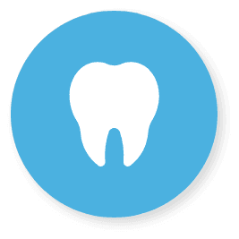 dental icon